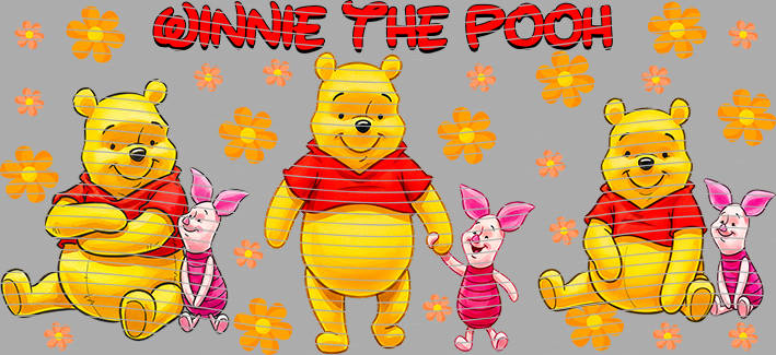 16oz Winnie-N11-331